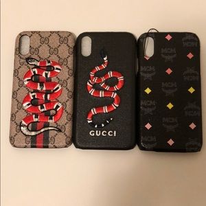 Bundle for @shoeboutique